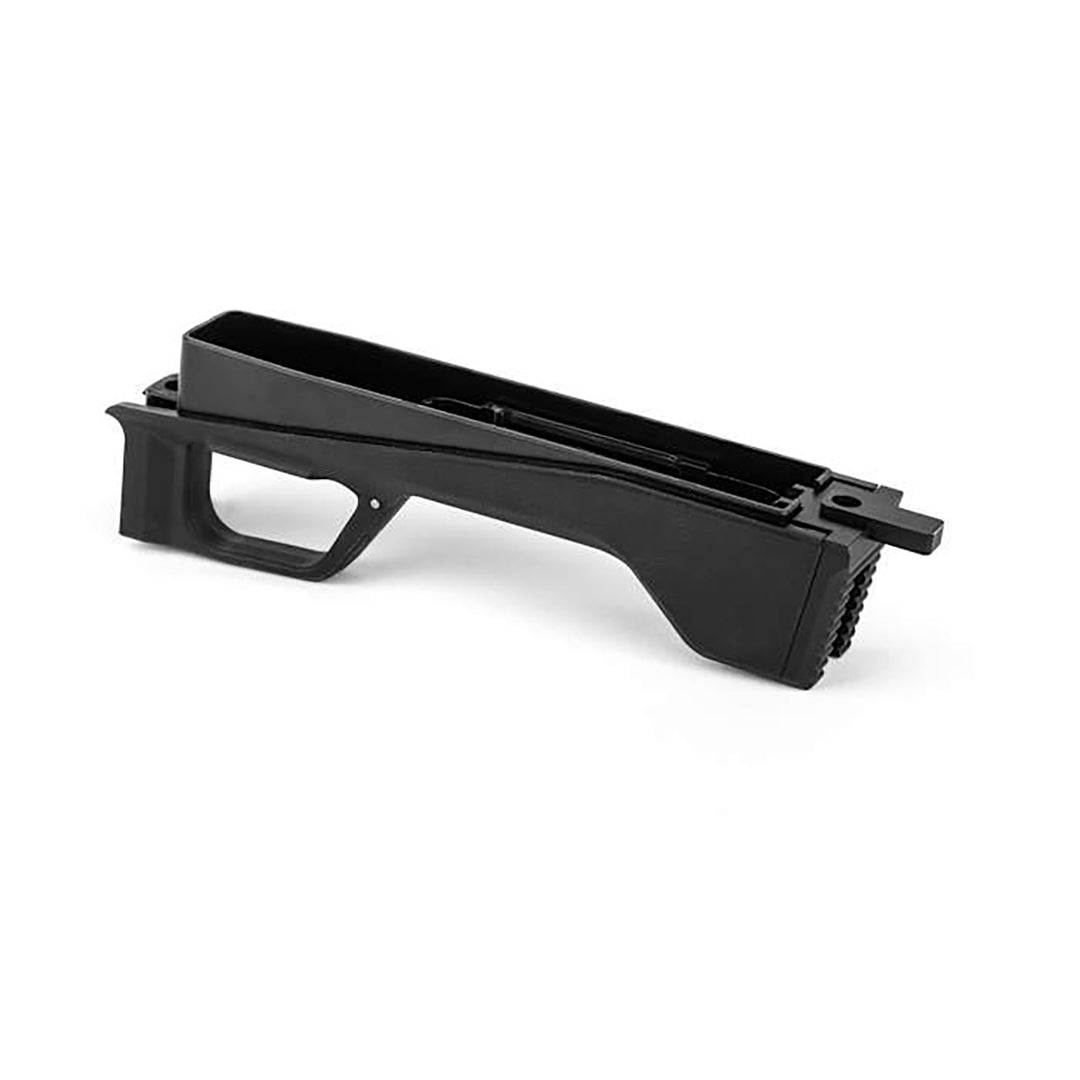Tikka Ace Magazine Well - For T3X Standard Plastic Magazines