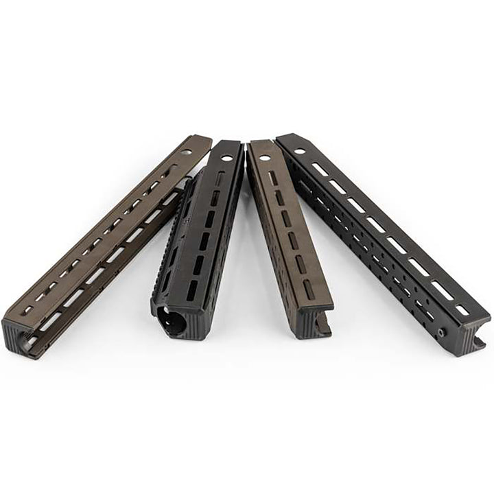 Tikka Ace Handguard - 7 Slots