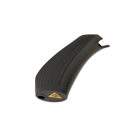 Tikka T3x Pistol Grip Std Soft Touch