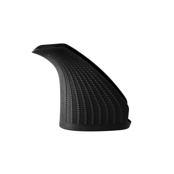 Tikka T3x Pistol Grip Vertical Soft touch