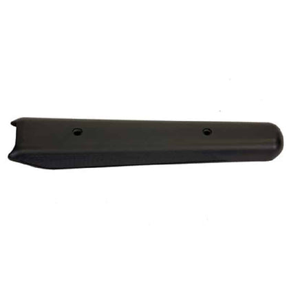 Tikka T3x Fore-end Complete Soft Touch