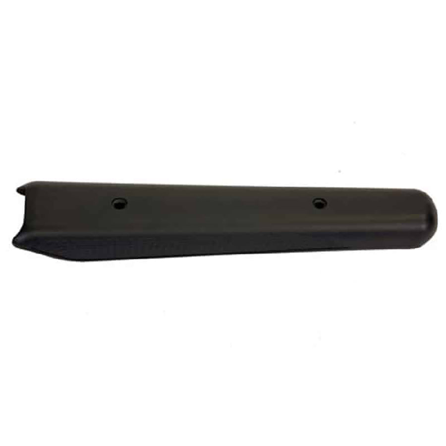 T3x Fore-end Complete Soft Touch Green