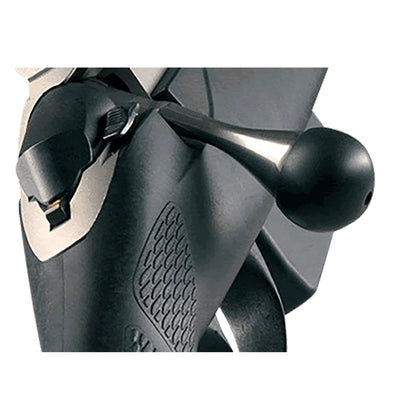 Tikka T3/T3X Replacement Bolt Knob - Large