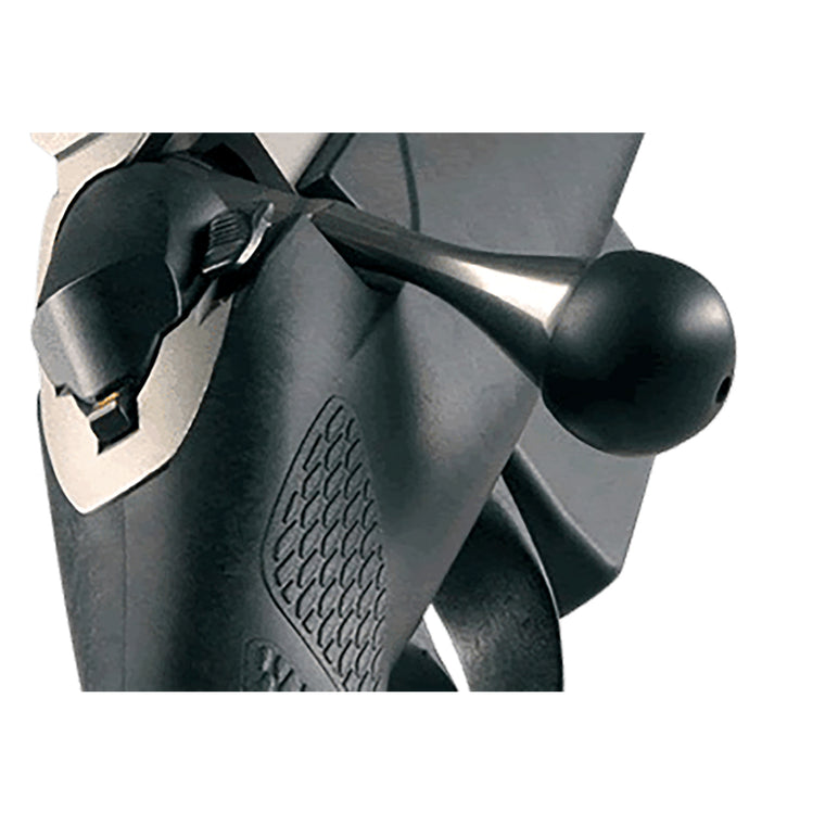 Tikka T3/T3X Replacement Bolt Knob - Large