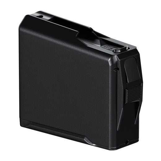 Sako S20 5 Round Magazine - S