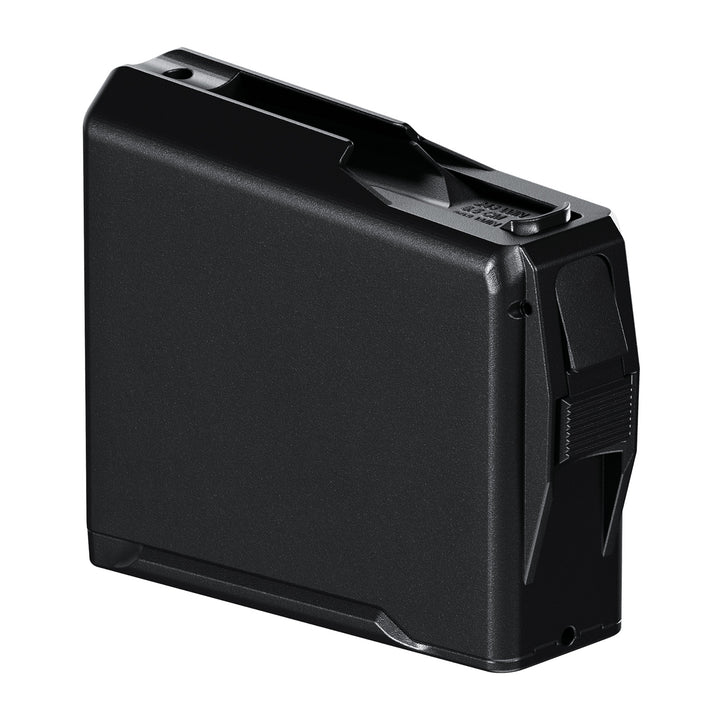 Sako S20 5 Round Magazine - S