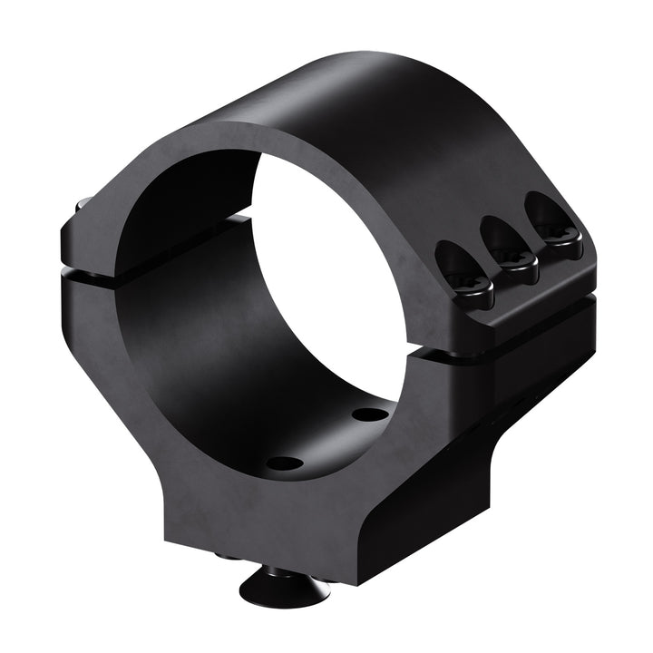 Sako S20 Optilock ring pair 30mm Med