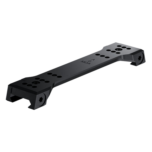Sako Optilock Scope Mount Adaptor to Picatinny - Suit S20