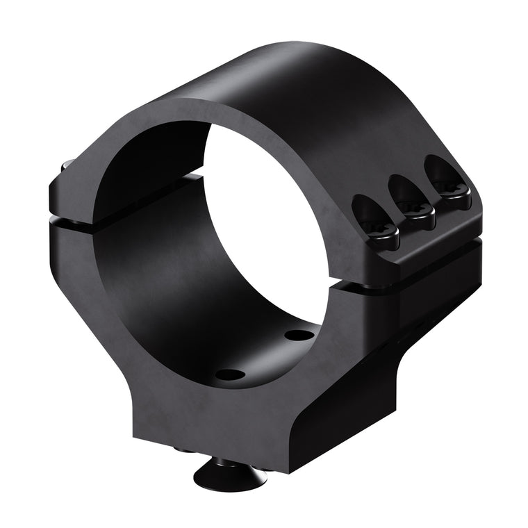 Sako S20 Optilock ring pair 1in Low