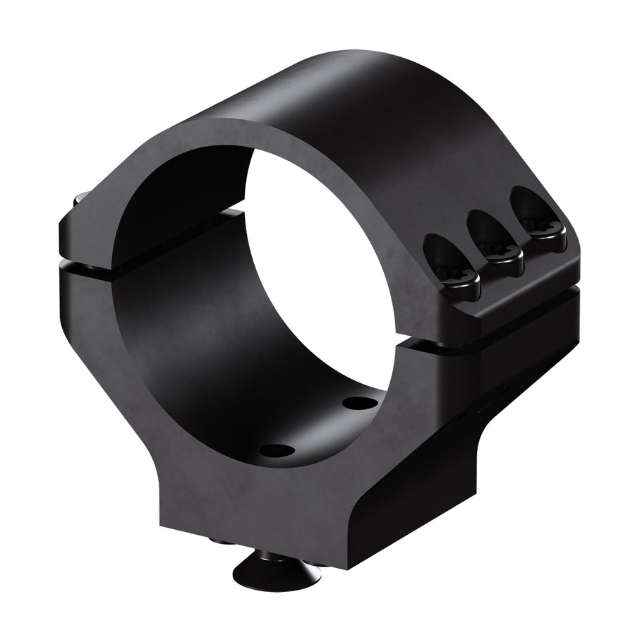 Sako S20 Optilock ring pair 1in Low