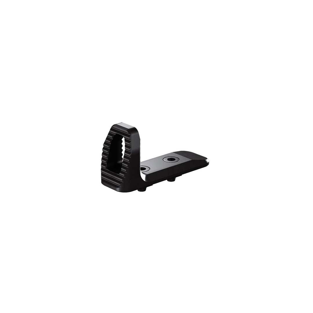Sako S20 Barricade stop M-LOK