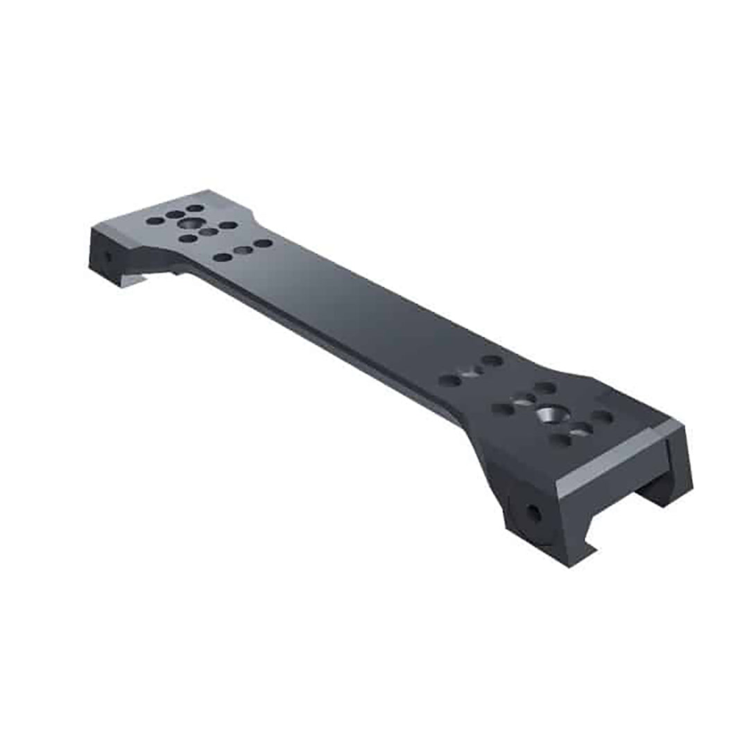Sako S20 Optilock Scope Mount Picatinny 20MOA