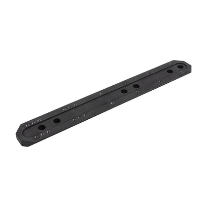 Sako S20 ARCA-Rail L
