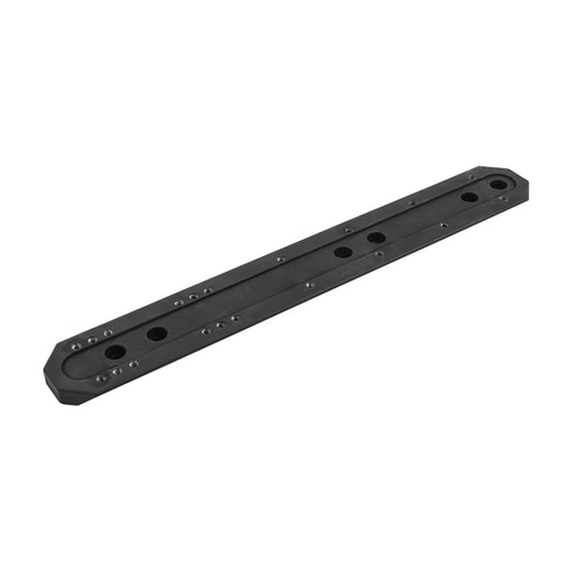 Sako S20 ARCA-Rail L