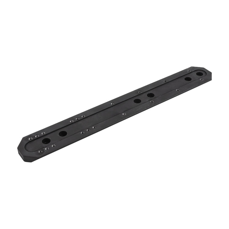 Sako S20 ARCA-Rail L