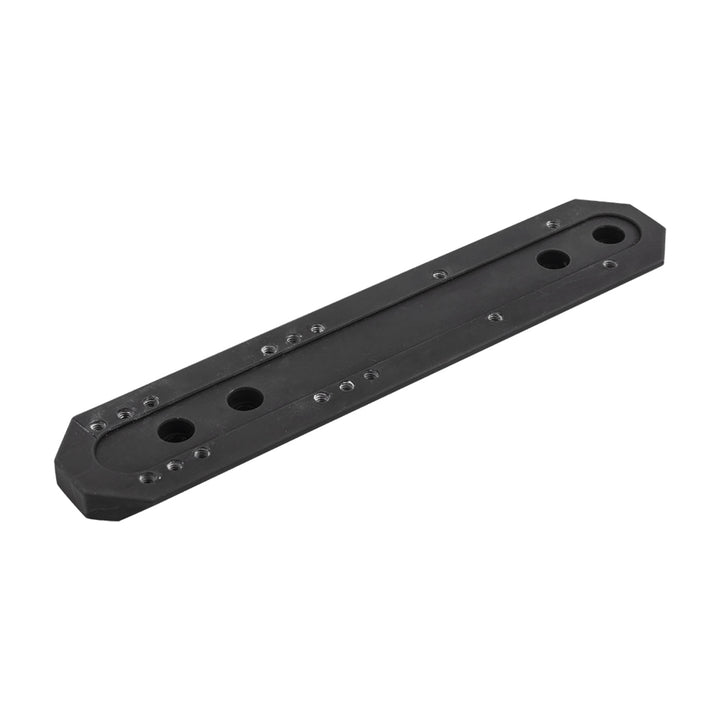 Sako S20 ARCA-Rail M