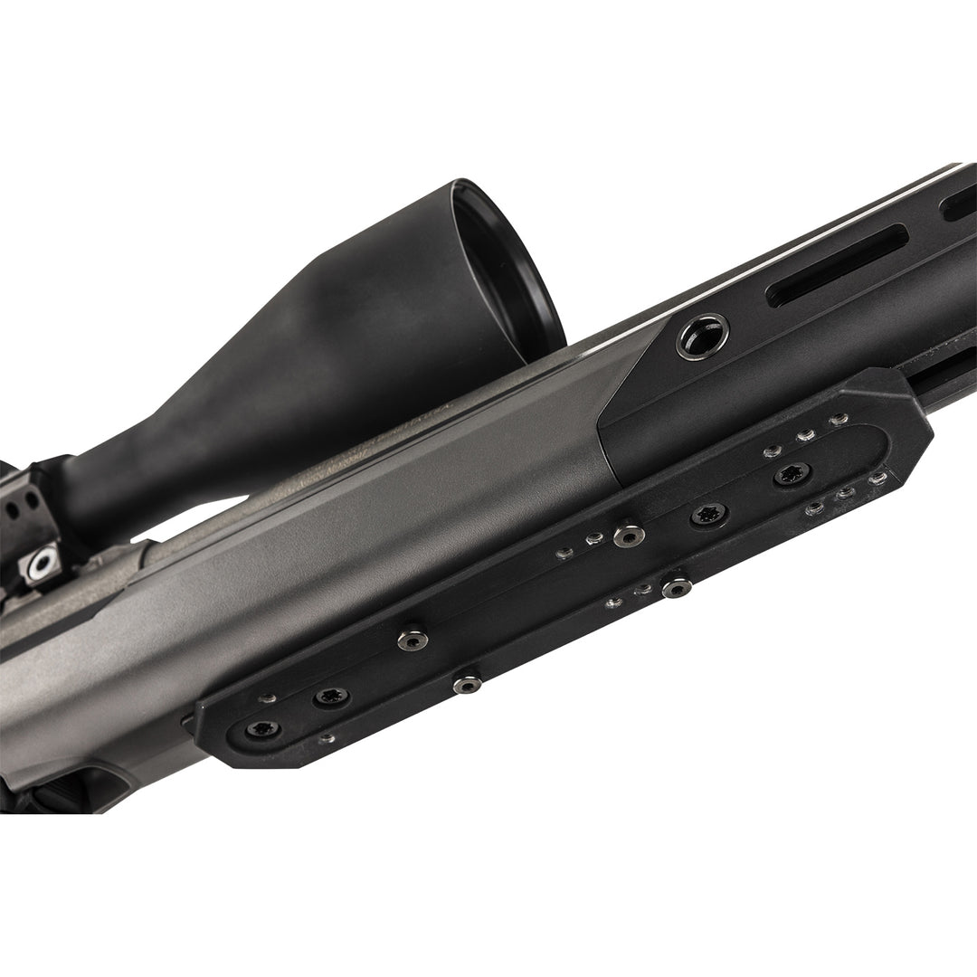 Sako S20 ARCA-Rail M