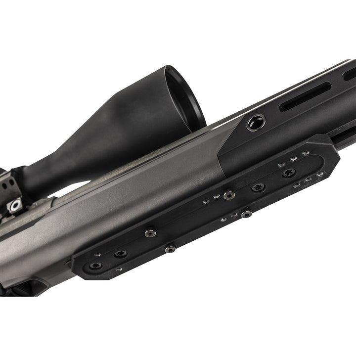 Sako S20 ARCA-Rail M