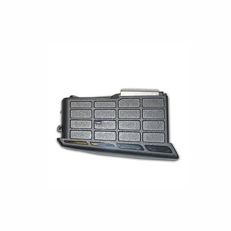 Sako A7/M Magazine 30-06 3-Rd