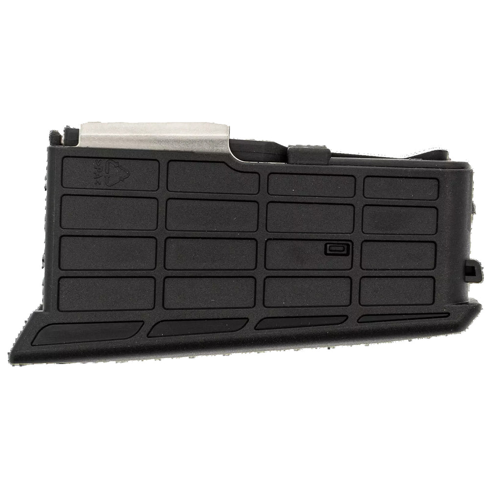 Sako A7/M Magazine 30-06 3-Rd