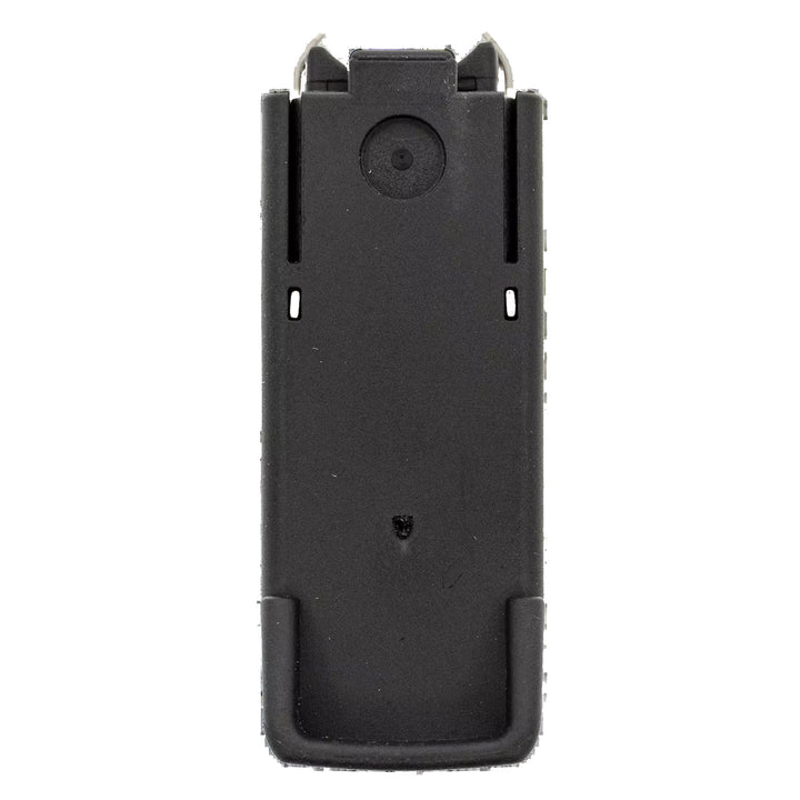 Sako A7/M Magazine 30-06 3-Rd