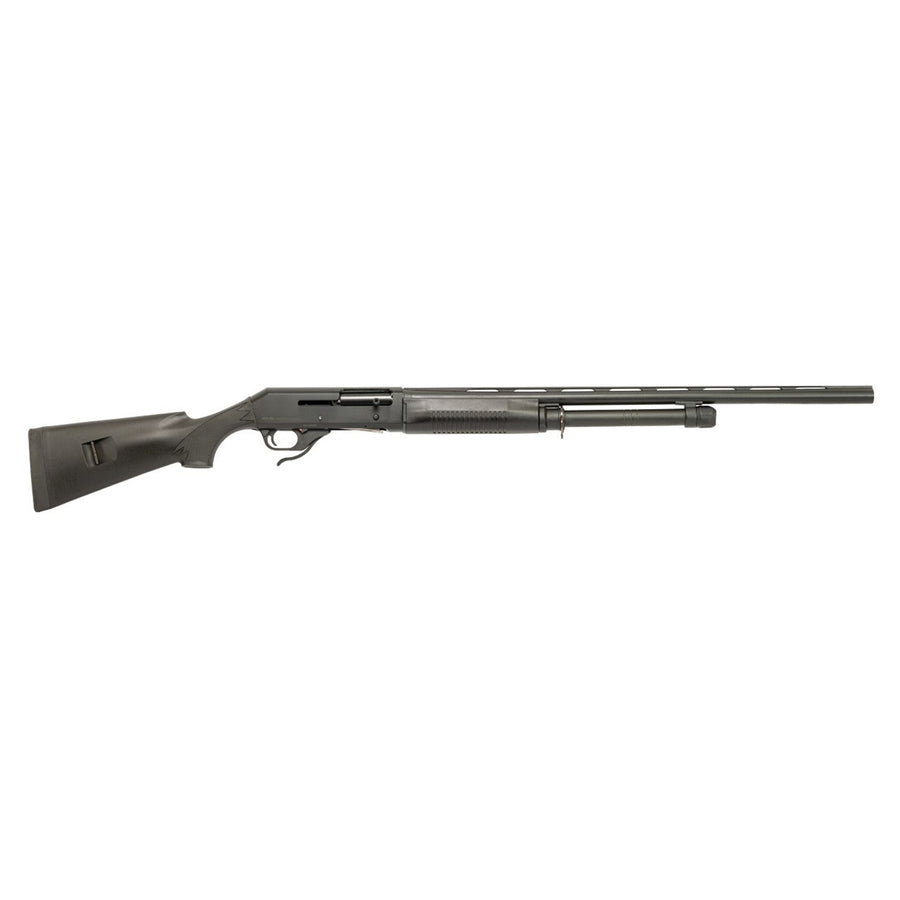 Sulun Arms DUCSORAS Sporter 12 Gauge Lever Release Shotgun - 28in 12 GAUGE