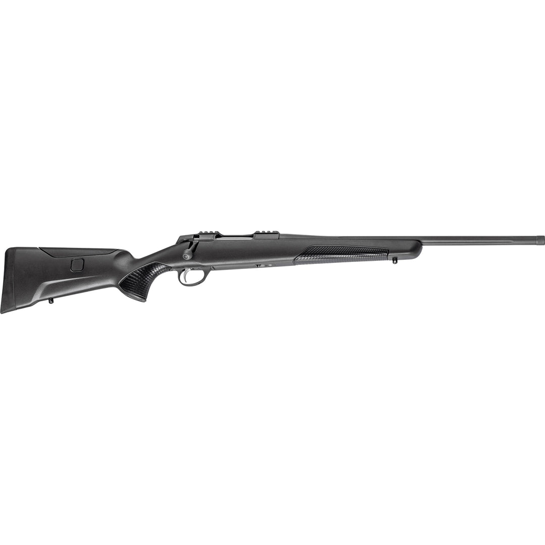 Sako 90 Adventure Rifle - Right Hand - .300 WIN MAG
