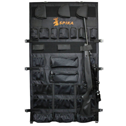 Spika Large Triple Gun Safe Organiser