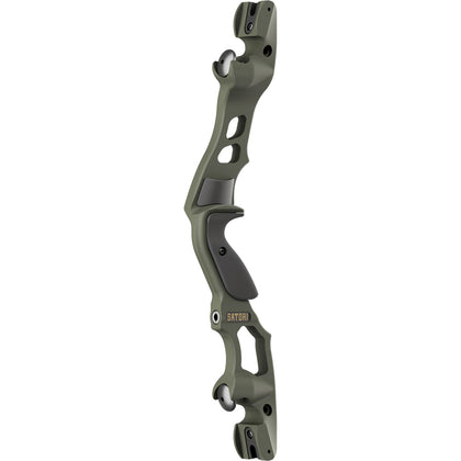 Hoyt Satori Riser