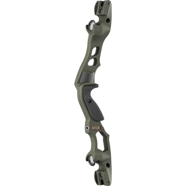Hoyt Satori Riser