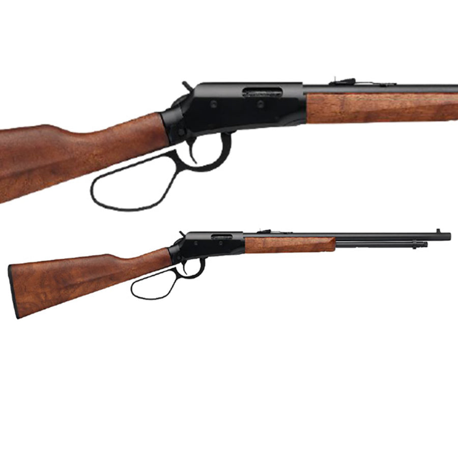 Savage Revel Classic 22 WMR 18in Takedown Lever Action 9 Shot .22 WMR