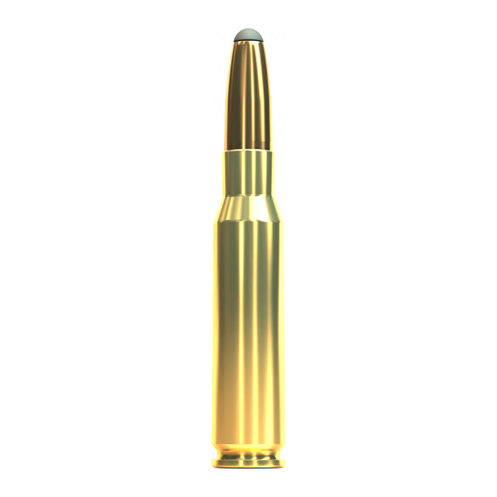 Sellier and Bellot 308 Win 180gr SP Centrefire Ammo - 20 Rounds