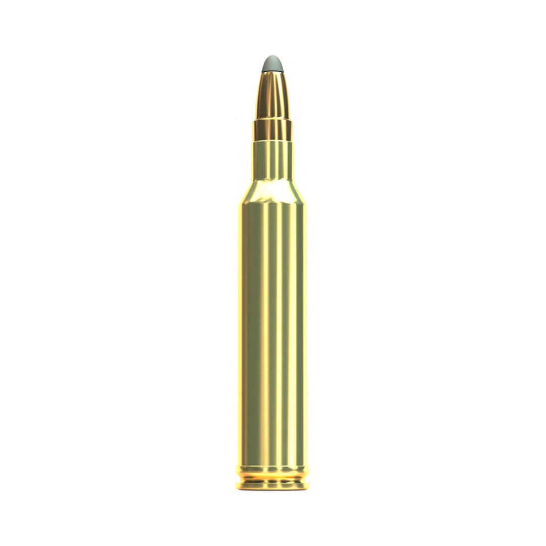 Sellier And Bellot 7mm REM MAG 173Gr SPCE - 20 Rounds