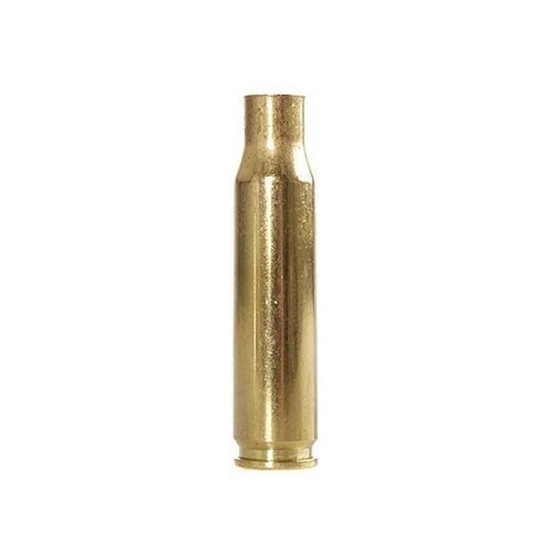 Sellier and Bellot 223 Rem Unprimed Brass - 20pk .223 REM