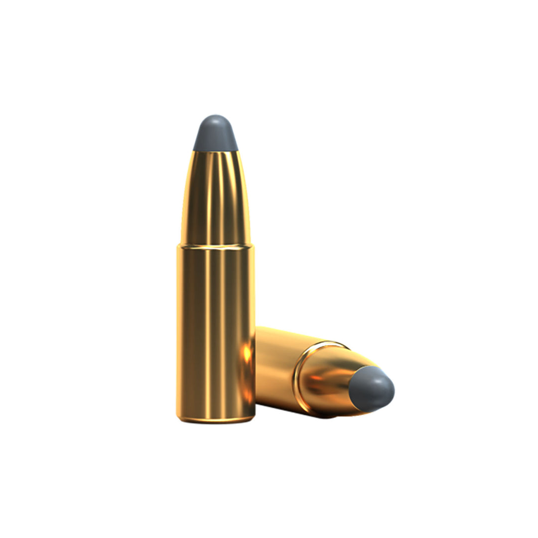 Sellier And Bellot 300WM 180Gr SPCE - 20 Rounds
