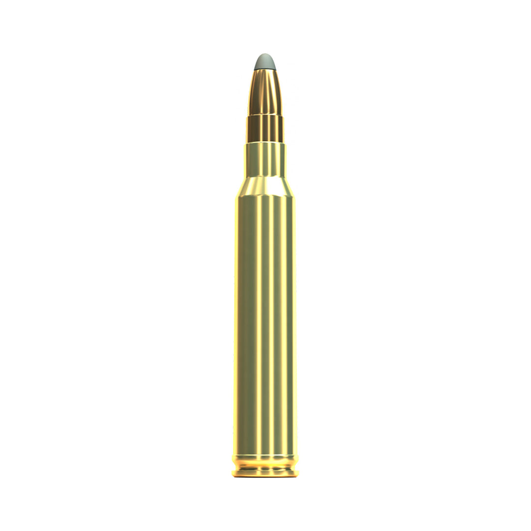Sellier And Bellot 300WM 180Gr SPCE - 20 Rounds