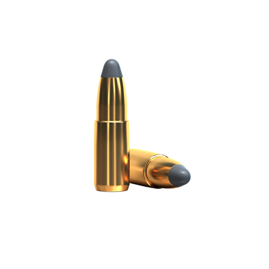 Sellier and Bellot 8x57 JS 196gr SPCE Centrefire Ammo - 20 Rounds
