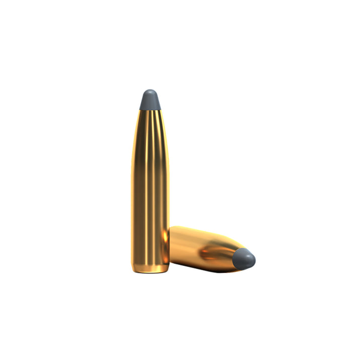 Sellier and Bellot 6.5 CM 140gr SP Centrefire Ammo - 20 Rounds