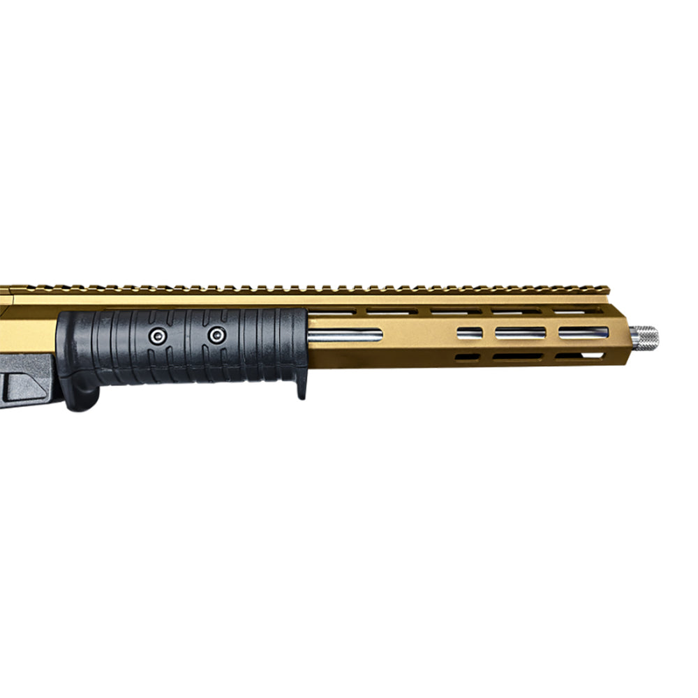 SCSA Taipan Evo Centrefire Rifle .223 REM / Bronze
