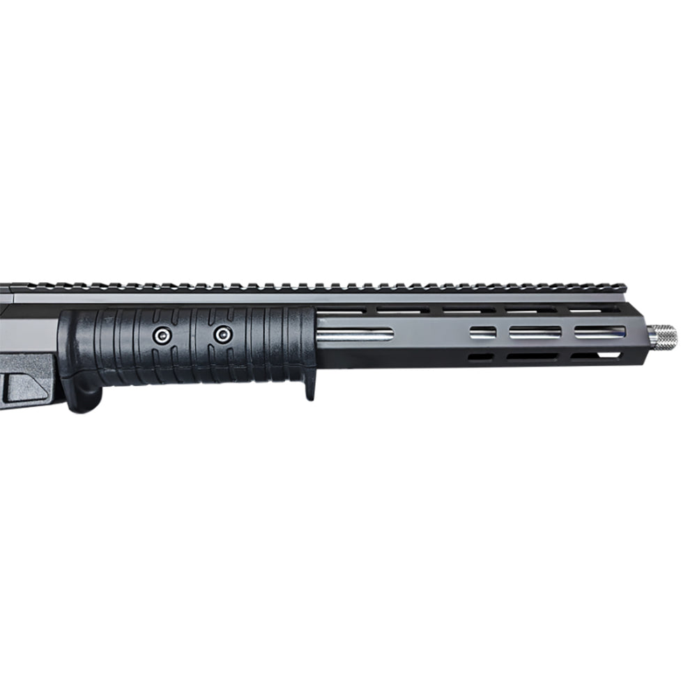 SCSA Taipan Evo Centrefire Rifle .223 REM / Black