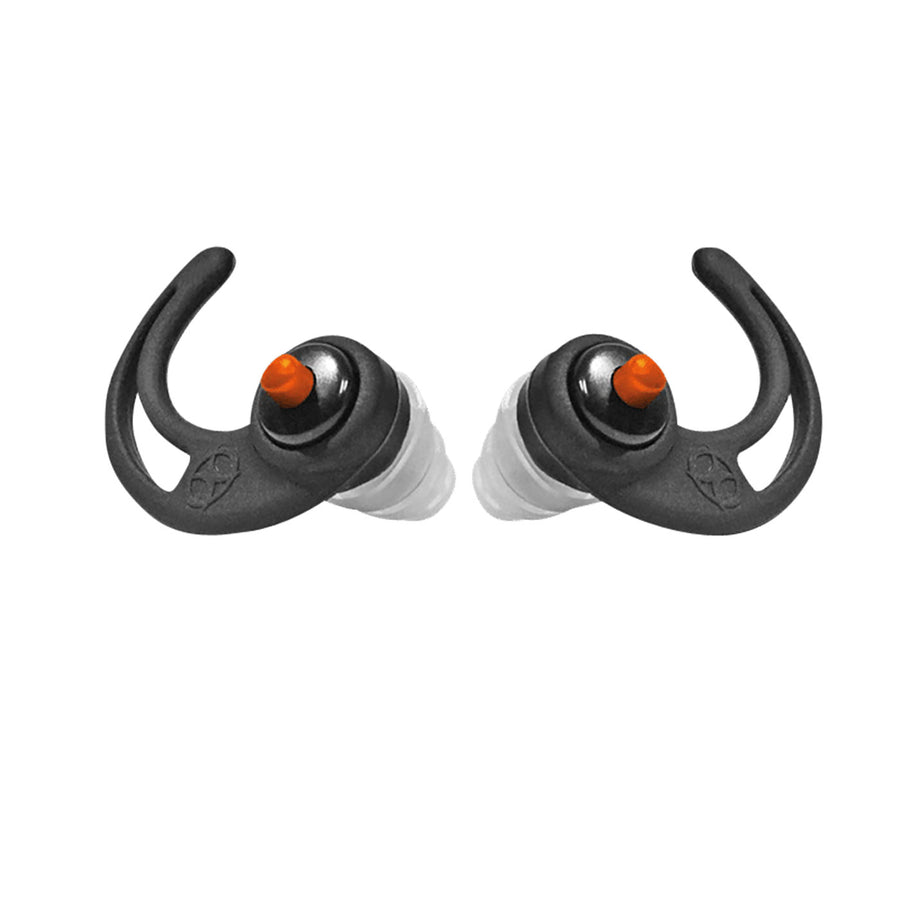 Axil X-Pro Sport Ear Plugs