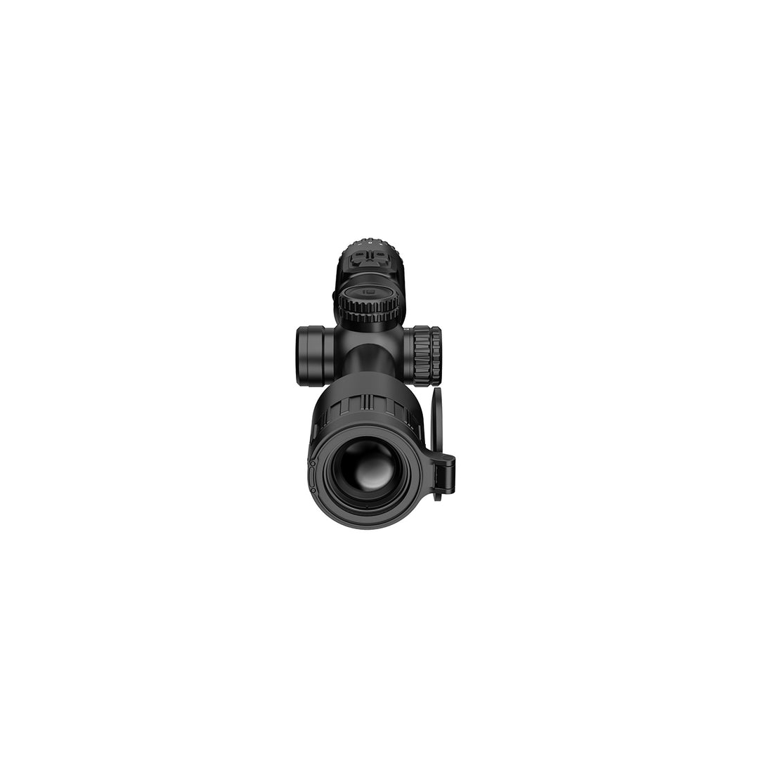 HikMicro V3 Stellar 35mm Thermal Scope - 384x288 12mic <15mk