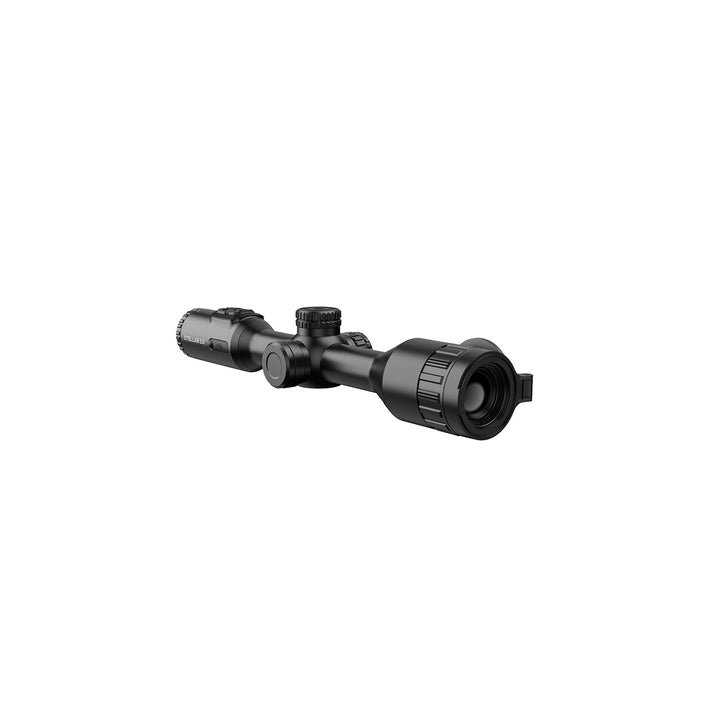 HikMicro V3 Stellar 35mm Thermal Scope - 384x288 12mic <15mk