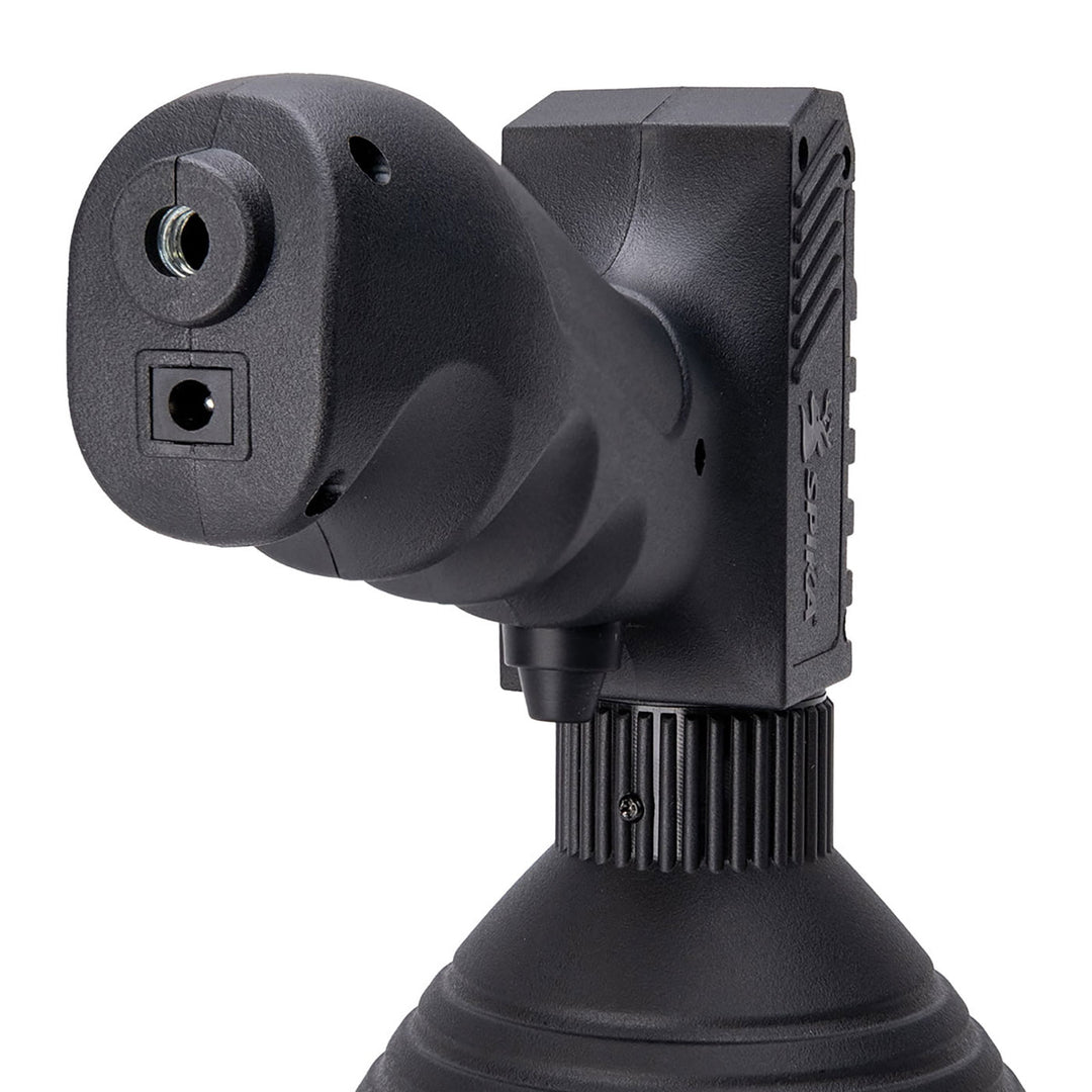 Spika Trigger Spot Light - 1200 Lumens