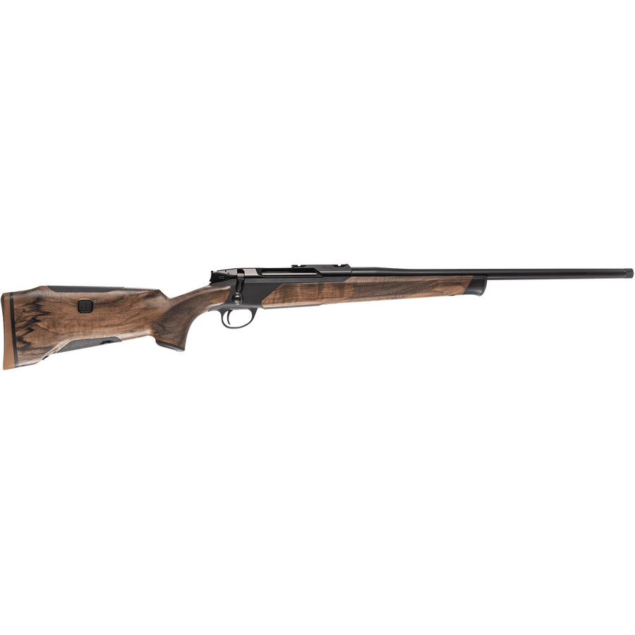 Sako 100 Explorer Wood 30-06 24inch Bolt Action Rifle - Right Hand .30-06 SPRINGFIELD