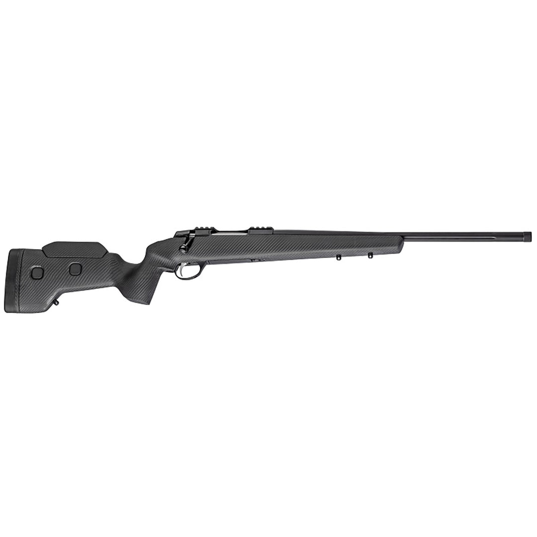 Sako 90 Quest Bolt Action Centrefire Rifle - Right Hand