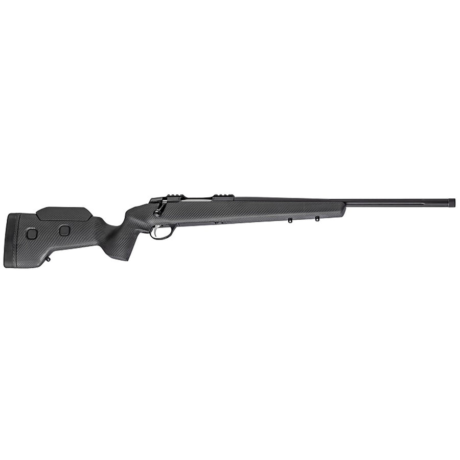 Sako 90 Quest Bolt Action Centrefire Rifle - Right Hand