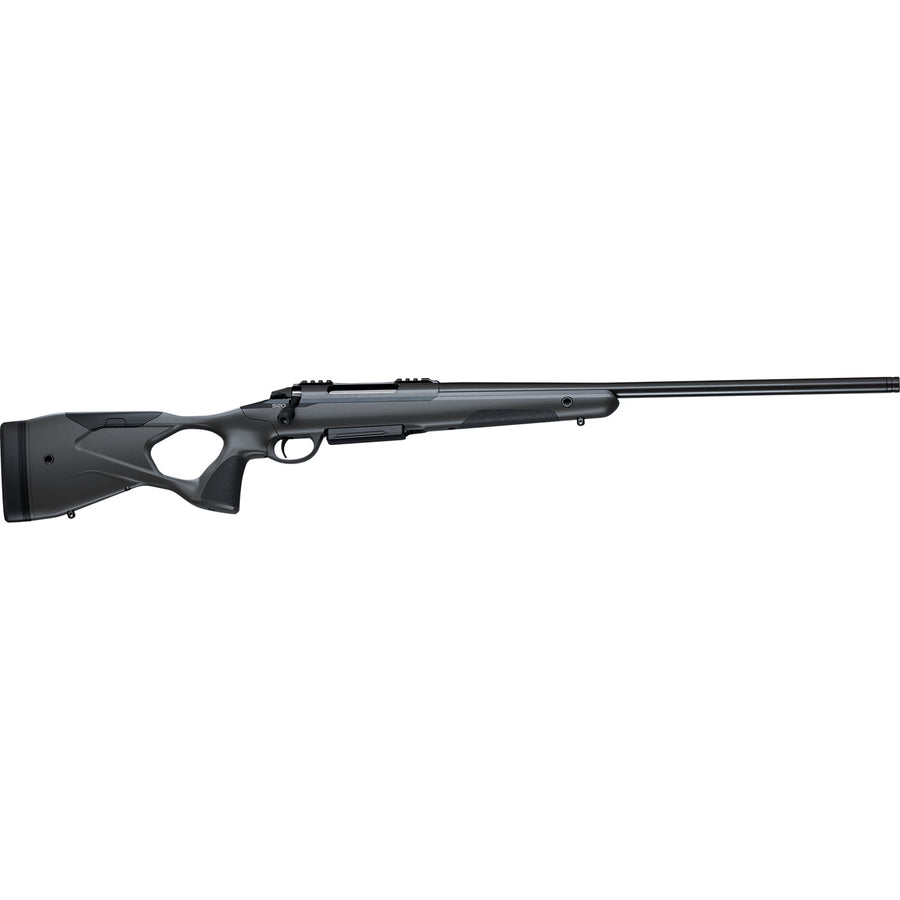 Sako S20 Hunter Fluted 30-06 24in MT D18 Centrefire Rifle .30-06 SPRINGFIELD