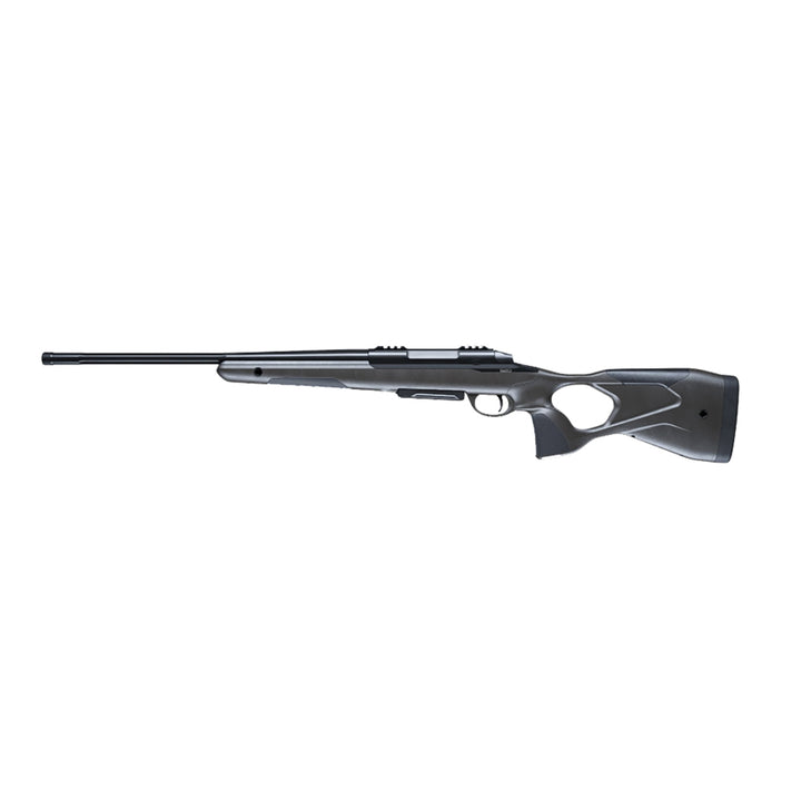 Sako S20 Hunter Cerakote Fluted 6.5PRC 24in MT D18 Centrefire Rifle 6.5 PRC
