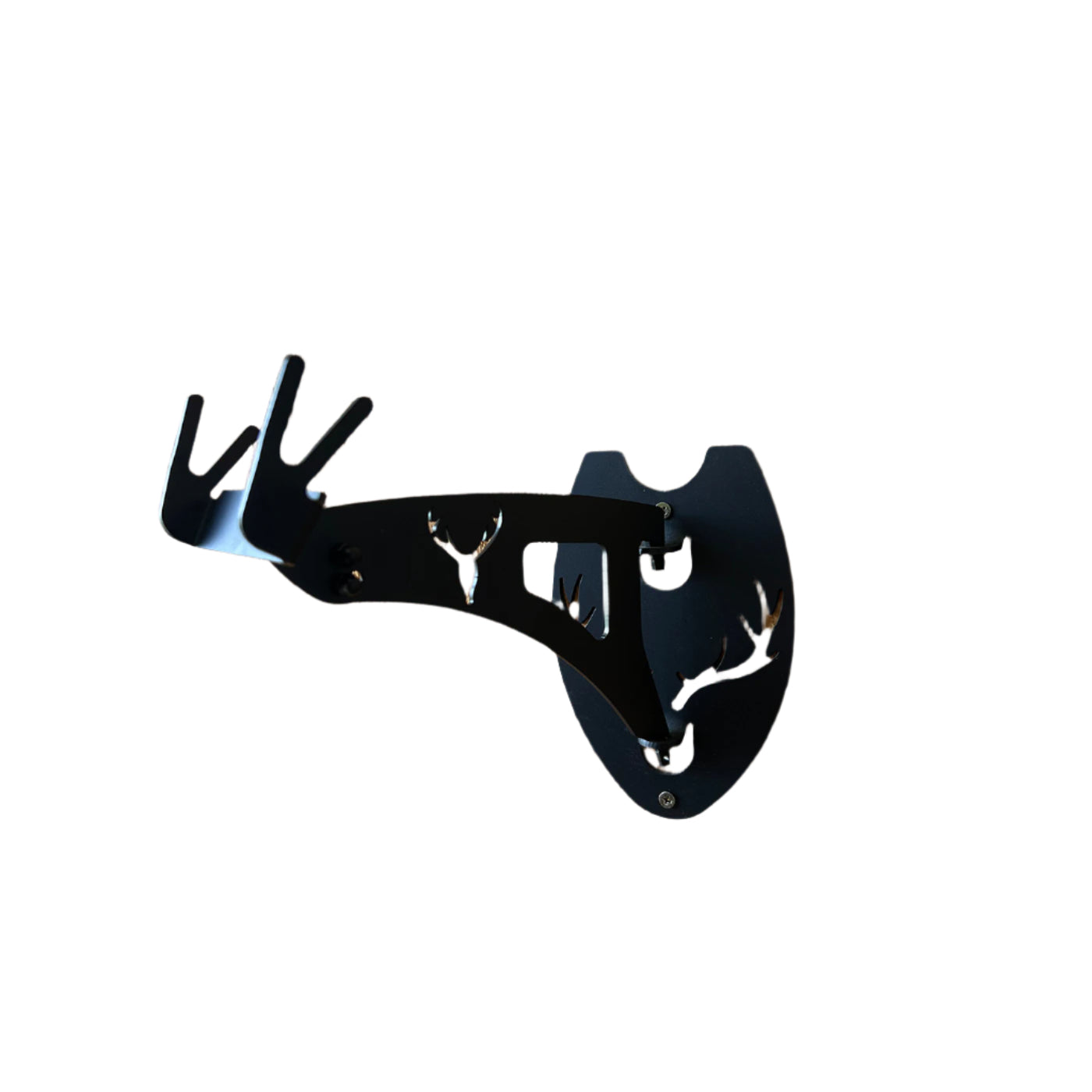 Aussie Skull Mounts - Universal Long Arm – Venture Hunting